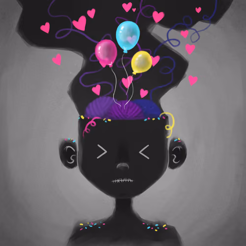 MindFulls #424