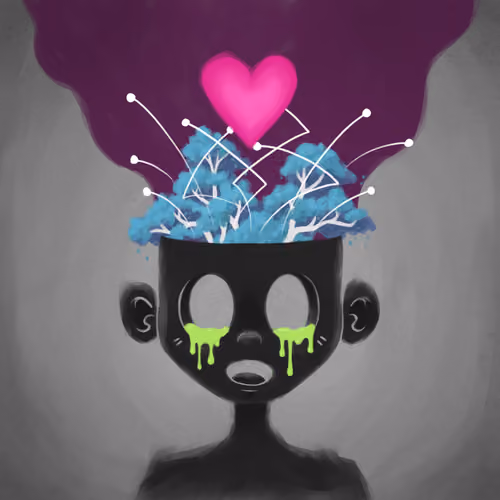 MindFulls #884
