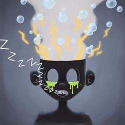 MindFulls #666