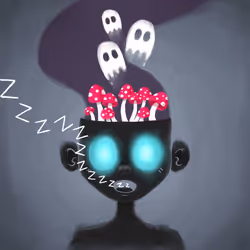 509