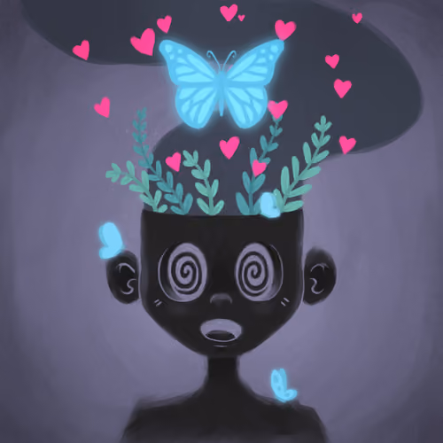 MindFulls #251