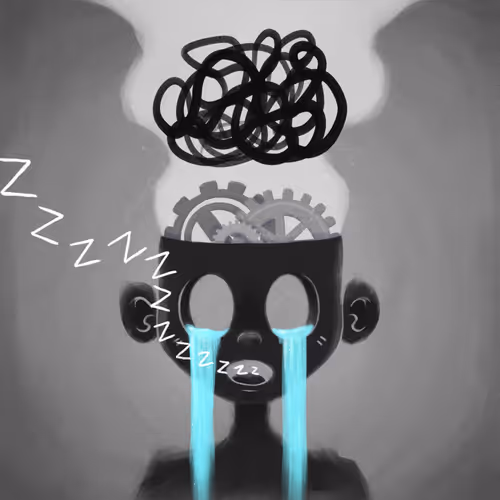MindFulls #440