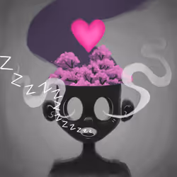 771