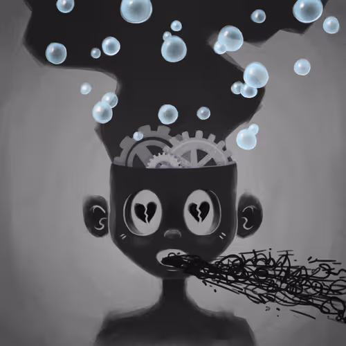 MindFulls #852