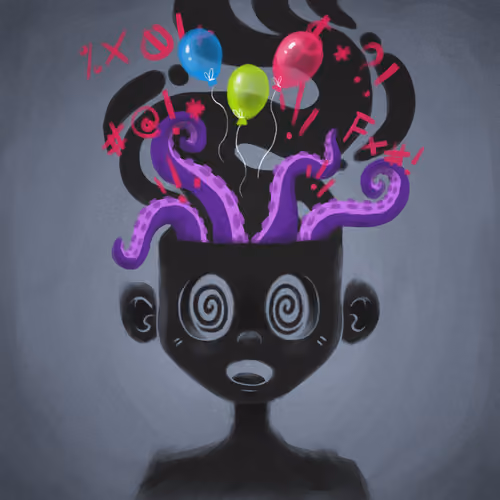MindFulls #676