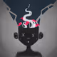 615