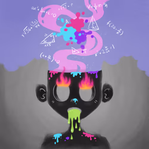 Mindfulls