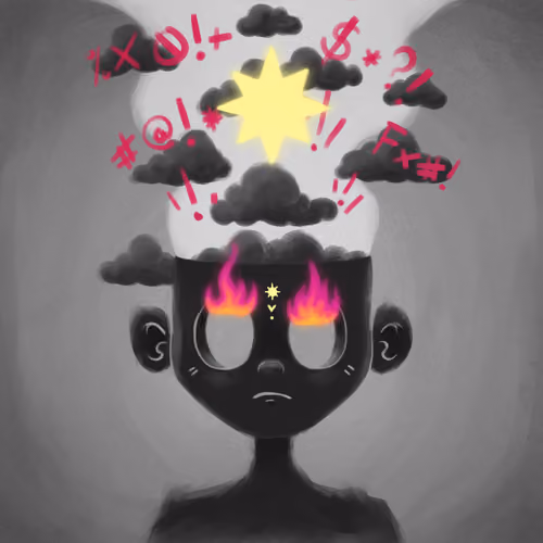 MindFulls #882
