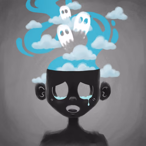 MindFulls #287
