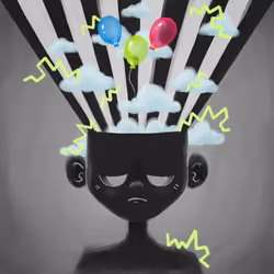 MindFulls #918