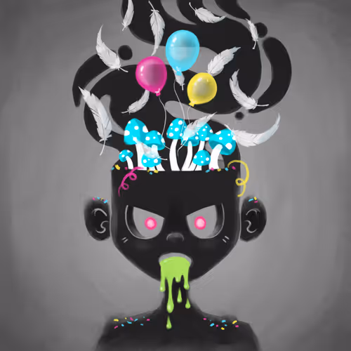 Mindfulls