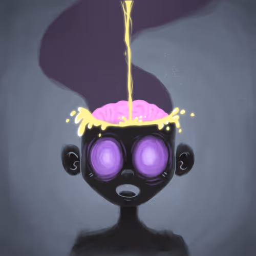 Mindfulls