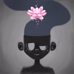MindFulls #808