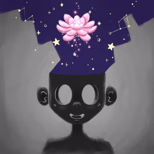 Mindfulls