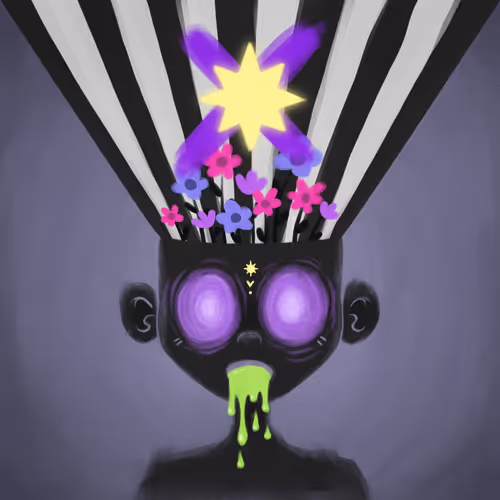 Mindfulls