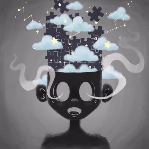 MindFulls #1058