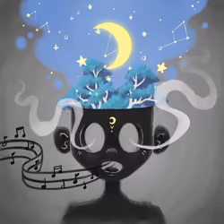 MindFulls #264