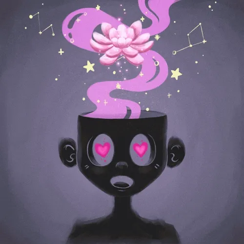 MindFulls #2