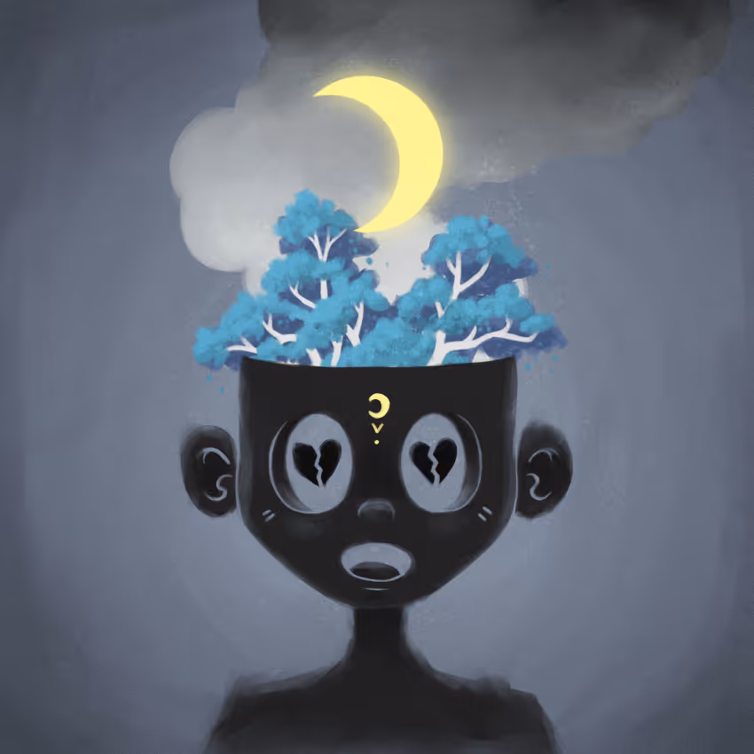 MindFulls #1111