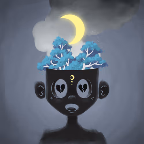 MindFulls #1111