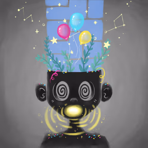 Mindfulls