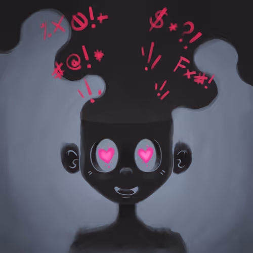 MindFulls #11
