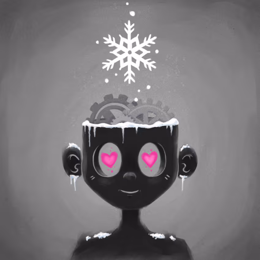 MindFulls #1065