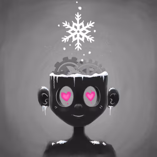 MindFulls #1065