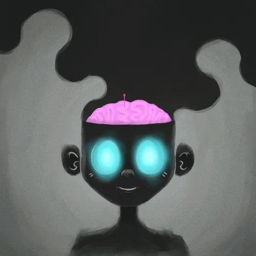 Mindfulls
