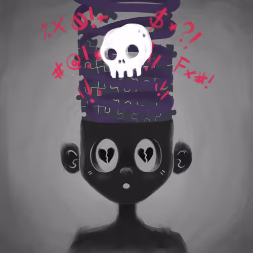 Mindfulls