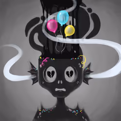 MindFulls #861