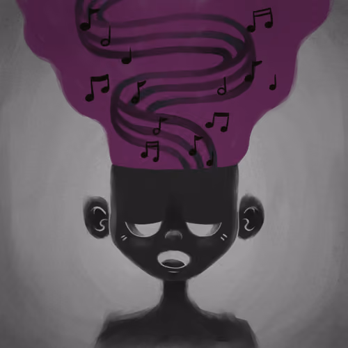 MindFulls #904