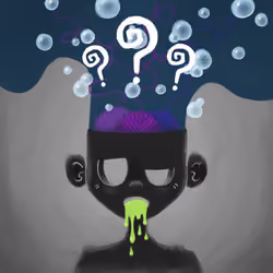 MindFulls #577