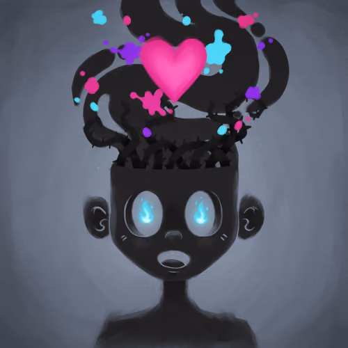 MindFulls #280