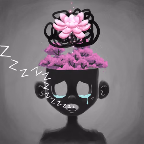 MindFulls #411