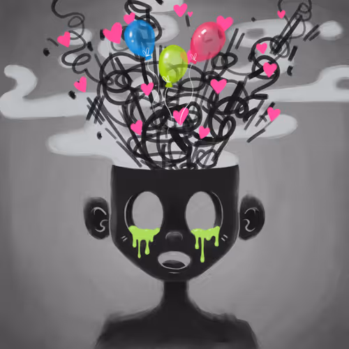Mindfulls