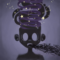 MindFulls #1052