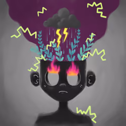 MindFulls #737