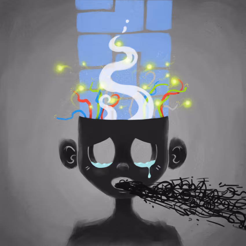 MindFulls #1082