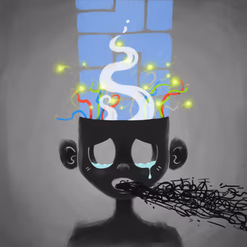 MindFulls #1082