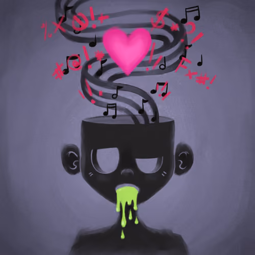 MindFulls #946