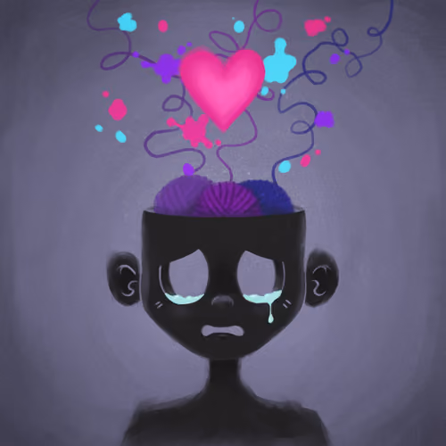 MindFulls #680