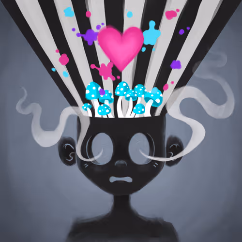 Mindfulls
