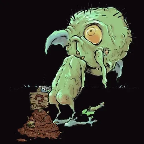 goblindump.wtf