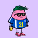 224