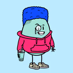 Yolk #28