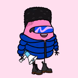 Yolk #260