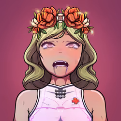 Ahegao #342