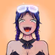 1003