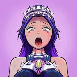 Ahegao #968